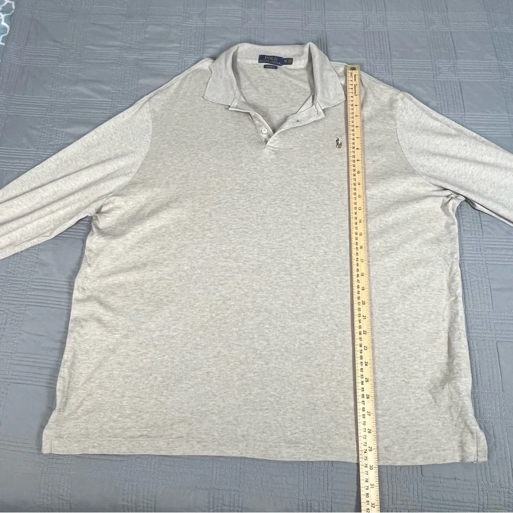 Polo Ralph Lauren polo ralph